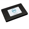 DELL 400-AXTV urządzenie SSD 480 GB 2.5" Serial ATA III TLC