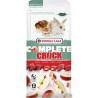 VERSELE LAGA Crock Complete Apple - przysmak dla królików i gryzoni 50g VERSELE LAGA Crock Complete Apple - przysmak dla królików i gryzoni 50g