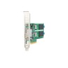 HPE NS204I-P NVME PCIE3 OS BOOT DEVICE PL-SI kontroler RAID PCI Express