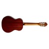 Arrow Calma 3/4 gloss - Gitara klasyczna 3/4 Arrow Calma 3/4 gloss - Gitara klasyczna 3/4
