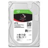 Dysk HDD Seagate IronWolf Pro (8 TB 256MB 3.5" SATA)