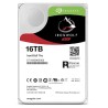 Dysk HDD Seagate IronWolf Pro (16 TB 256MB 3.5" SATA)