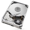 Dysk HDD Seagate IronWolf Pro (16 TB 256MB 3.5" SATA)