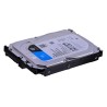 Dysk twardy HDD Seagate SkyHawk 1TB 3,5" SATA ST1000VX013