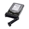 DELL 400-ATKJ dysk twardy 2 TB 7200 RPM 3.5" Serial ATA III