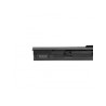 GREEN CELL BATERIA AC08 DO ACER ASPIRE GRAPE34 TM0074 4400 MAH 11.1V