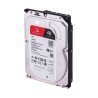 Dysk twardy HDD Seagate IronWolf 1TB 3,5" SATA ST1000VN008