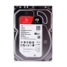 Dysk twardy HDD Seagate IronWolf 1TB 3,5" SATA ST1000VN008