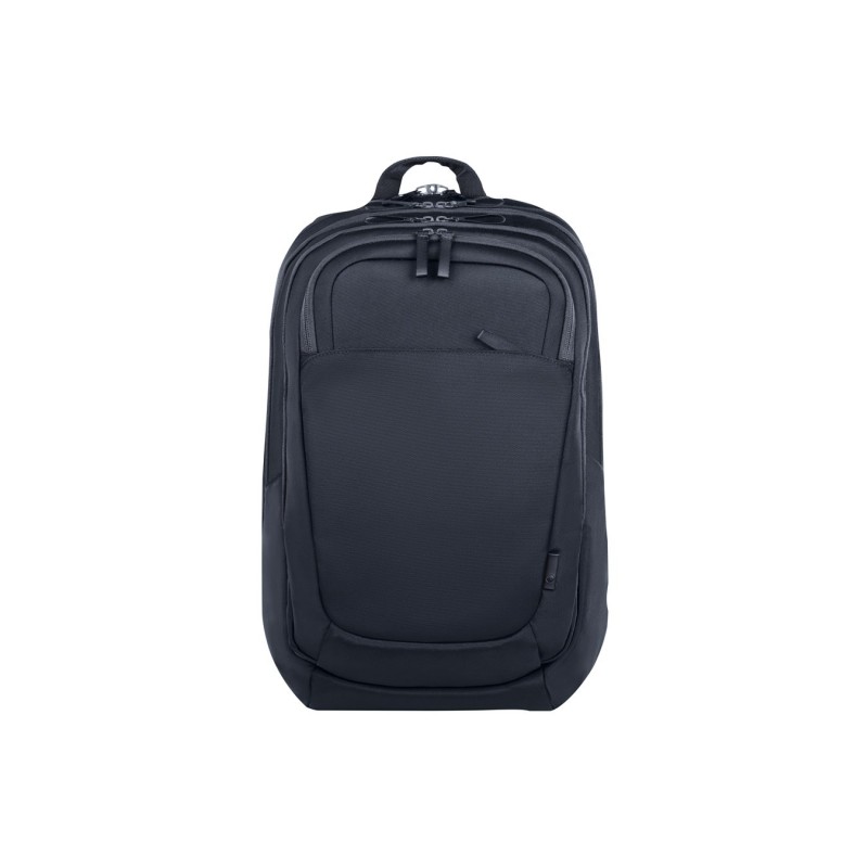 HP Plecak na laptopa Travel Plus 30L 17 A2CE0AA HP Plecak na laptopa Travel Plus 30L 17 A2CE0AA