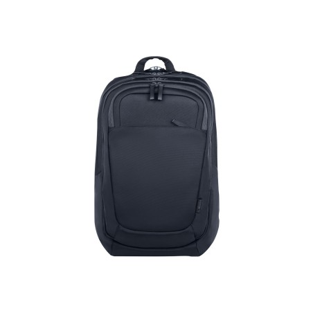 HP Plecak na laptopa Travel Plus 30L 17 A2CE0AA