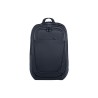 HP Plecak na laptopa Travel Plus 30L 17 A2CE0AA HP Plecak na laptopa Travel Plus 30L 17 A2CE0AA