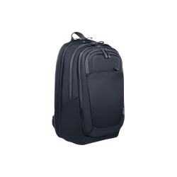 HP Plecak na laptopa Travel Plus 30L 17 A2CE0AA