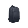 HP Plecak na laptopa Travel Plus 30L 17 A2CE0AA HP Plecak na laptopa Travel Plus 30L 17 A2CE0AA