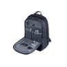 HP Plecak na laptopa Travel Plus 30L 17 A2CE0AA HP Plecak na laptopa Travel Plus 30L 17 A2CE0AA