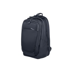 HP Plecak na laptopa Travel Plus 30L 17 A2CE0AA