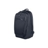 HP Plecak na laptopa Travel Plus 30L 17 A2CE0AA HP Plecak na laptopa Travel Plus 30L 17 A2CE0AA