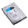 Dysk twardy HDD Seagate SkyHawk 6TB 3,5" SATA ST6000VX009