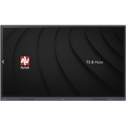 AVTEK MONITOR INTERAKTYWNY TS 8 MATE 75
