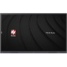 AVTEK MONITOR INTERAKTYWNY TS 8 MATE 75 AVTEK MONITOR INTERAKTYWNY TS 8 MATE 75