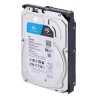 Dysk twardy HDD Seagate SkyHawk 6TB 3,5" SATA ST6000VX009