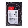 Dysk twardy HDD Seagate IronWolf 2TB 3,5" SATA ST2000VN003