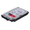 Dysk twardy HDD Seagate IronWolf 2TB 3,5" SATA ST2000VN003