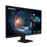 Monitor GIGABYTE GS27FA 27" Full HD LED czarny Monitor GIGABYTE GS27FA 27" Full HD LED czarny