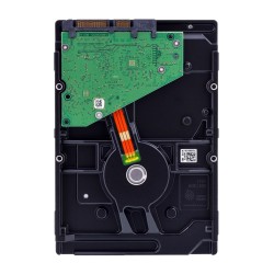 Dysk twardy HDD Seagate IronWolf 2TB 3,5" SATA ST2000VN003