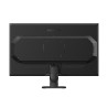 Monitor GIGABYTE GS27FA 27" Full HD LED czarny Monitor GIGABYTE GS27FA 27" Full HD LED czarny