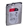 Dysk twardy HDD Seagate IronWolf 2TB 3,5" SATA ST2000VN003