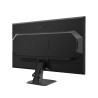 Monitor GIGABYTE GS27FA 27" Full HD LED czarny Monitor GIGABYTE GS27FA 27" Full HD LED czarny