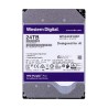 HDD WD Purple Pro 24TB SATA WD240PURP