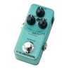 TC Electronic HyperGravity Mini Compress - Kompresor