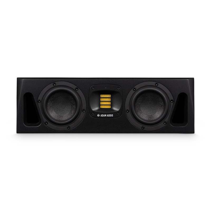 Adam Audio A44H Czarny Adam Audio A44H Czarny