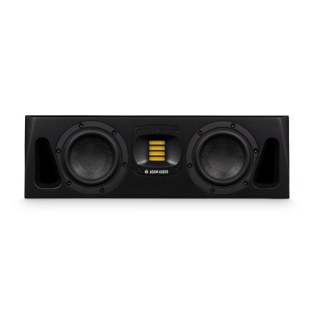 Adam Audio A44H Czarny