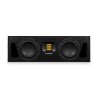 Adam Audio A44H Czarny