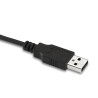 Kensington K62330WW czytnik linii papilarnych USB 2.0 Czarny Kensington K62330WW czytnik linii papilarnych USB 2.0 Czarny
