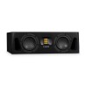 Adam Audio A44H Czarny