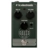 TC Electronic Gauss Tape Echo - Efekt gitarowy