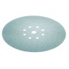 Krążek ścierny STF D225 P240 GR NET /25 szt. Krążek ścierny STF D225 P240 GR NET /25 szt.