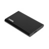 OBUDOWA I-BOX HD-05 ZEW 2,5" USB 3.1 GEN.1 BLACK