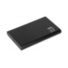 OBUDOWA I-BOX HD-05 ZEW 2,5" USB 3.1 GEN.1 BLACK