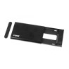 OBUDOWA I-BOX HD-05 ZEW 2,5" USB 3.1 GEN.1 BLACK