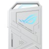 Obudowa dysku ASUS ROG STRIX ARION White