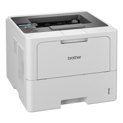 Brother HL-L6210DW drukarka laserowa 1200 x 1200 DPI A4 Wi-Fi