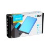 OBUDOWA I-BOX HD-05 ZEW 2,5" USB 3.1 GEN.1 BLUE