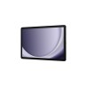 Samsung Galaxy Tab A9+ 128 GB 27,9 cm (11") 8 GB Wi-Fi 5 (802.11ac) Grafitowy
