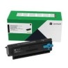 Lexmark B342X00 kaseta z tonerem 1 szt. Oryginalny Czarny Lexmark B342X00 kaseta z tonerem 1 szt. Oryginalny Czarny
