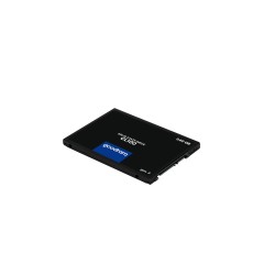 SSD GOODRAM CL100 Gen. 3 240GB SATA III 2,5 RETAIL