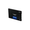 SSD GOODRAM CL100 Gen. 3 240GB SATA III 2,5 RETAIL